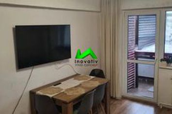 Apartament 3 camere de vanzare VALEA AURIE - Sibiu anunturi imobiliare Sibiu