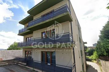 Apartament de Vanzare - Zorilor - 113,29 mp - Balcon/Terasa anunturi imobiliare Cluj