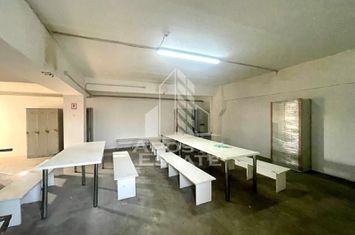 Spatiu comercial cu panouri solare 100kW- zona Aradul Nou anunturi imobiliare Arad