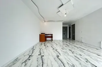 Casa din BCA c-tie 2025 – Pecineaga – apa/canalizare/curent anunturi imobiliare Constanta