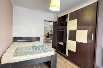 Apartament 3 camere de vanzare FLORESTI - Cluj anunturi imobiliare Cluj