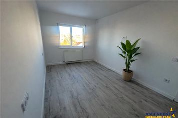 Apartament 2 camere de vanzare BARTOLOMEU - Brasov anunturi imobiliare Brasov