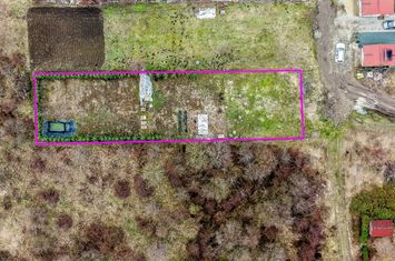 Teren 906 mp Arad,  preț sub localitățile limitrofe. anunturi imobiliare Arad