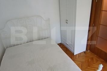 Apartament 2 camere de vanzare ASTRA - Brasov anunturi imobiliare Brasov