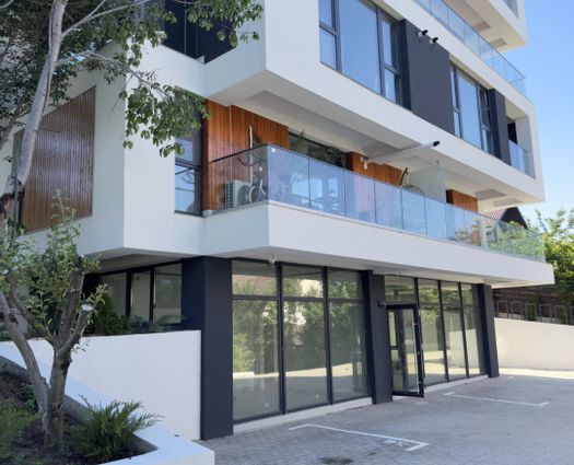 Apartament 2 camere Iasi, 53 mp