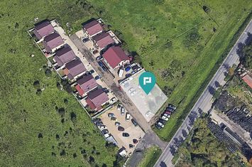 Teren 647mp Grigore Alexandrescu anunturi imobiliare Timis