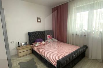 Apartament 3 camere de vanzare GIROC - Timis anunturi imobiliare Timis