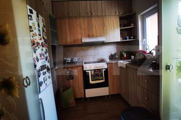 Casă - 5 camere de vanzare GIROC - Timis anunturi imobiliare Timis
