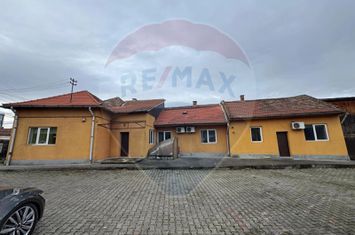 Spațiu de birouri- zona Mărăști, Piața 1 Mai anunturi imobiliare Cluj