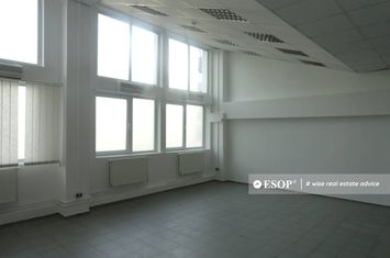 Birou de inchiriat SPLAIUL INDEPENDENTEI - Bucuresti anunturi imobiliare Bucuresti