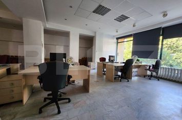 Birou de vanzare ALBA IULIA - Alba anunturi imobiliare Alba