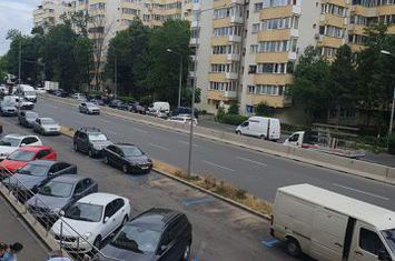 Colentina-Dna Ghica STRADAL(Lacul tei). anunturi imobiliare Bucuresti