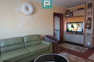 Apartament 3 camere, Timișoara-str. Mureș anunturi imobiliare Timis