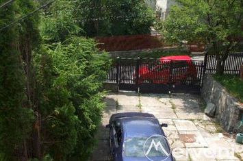 Casă - 5 camere de vanzare BUSTENI - Prahova anunturi imobiliare Prahova
