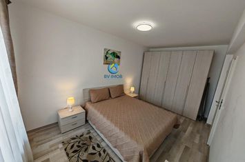 Apartament 2 camere de inchiriat AVANTGARDEN - Brasov anunturi imobiliare Brasov
