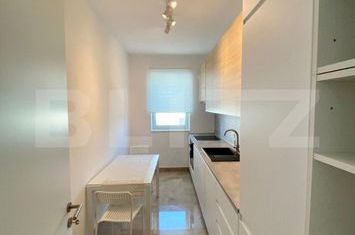 Apartament 2 camere de inchiriat DOMENII - Bucuresti anunturi imobiliare Bucuresti