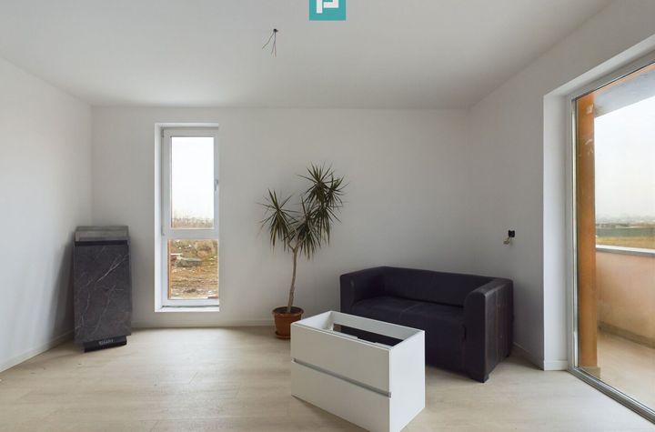 Apartament cu 2 camere  în Giroc , parter,  loc de Parcare INCLUS anunturi imobiliare Timis
