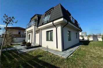 Casă - 5 camere de vanzare FOCSANI - Vrancea anunturi imobiliare Vrancea
