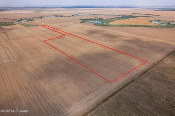 FRUMUSANI - PASAREA, TEREN 144420 MP, FRONT 40 M! anunturi imobiliare Calarasi