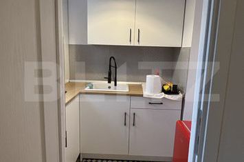 Garsonieră de vanzare TARGU MURES - Mures anunturi imobiliare Mures