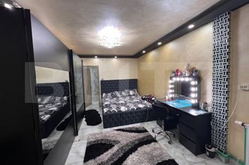 Apartament 2 camere de vanzare SATU MARE - Satu Mare anunturi imobiliare Satu Mare