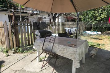 Casă - 3 camere de vanzare TIMISOARA - Timis anunturi imobiliare Timis