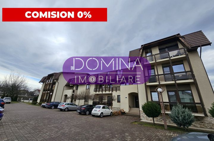 Apartament 2 camere de vanzare TARGU-JIU - Gorj anunturi imobiliare Gorj