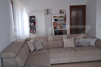 Casă - 5 camere de vanzare SATU MARE - Satu Mare anunturi imobiliare Satu Mare