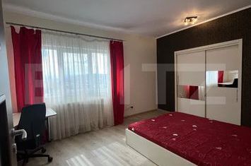Apartament 2 camere de vanzare CLUJ-NAPOCA - Cluj anunturi imobiliare Cluj