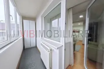 Unirii - Decebal - 3 CAMERE /Mobilat/utilat/modern anunturi imobiliare Bucuresti