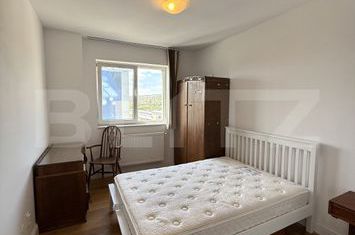 Apartament 3 camere de inchiriat CLUJ-NAPOCA - Cluj anunturi imobiliare Cluj