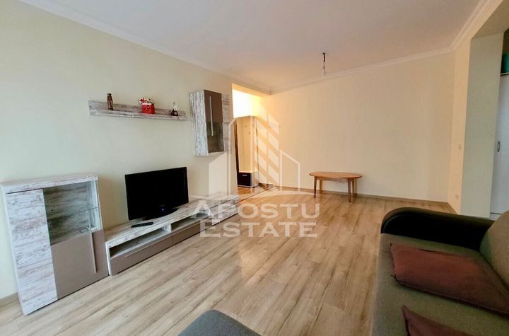 Apartament cu 2 camere, decomandat, zona Giroc anunturi imobiliare Timis