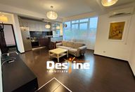 450 €, Apartament 3 camere