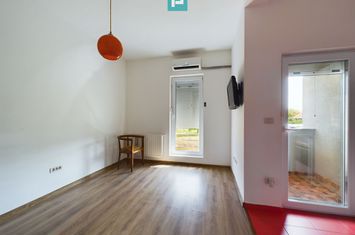 Apartament cu 2 camere in Giroc anunturi imobiliare Timis