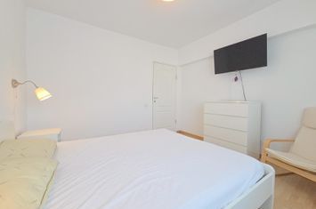 Iancului | 3 Camere Spațios | Metrou 10 min | COMISION 0% anunturi imobiliare Bucuresti