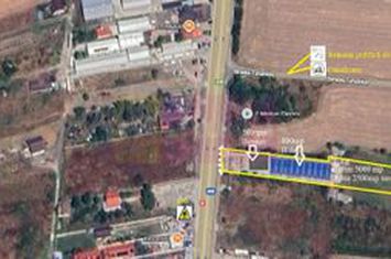 Showroom în Sudul Bucureștiului anunturi imobiliare Bucuresti