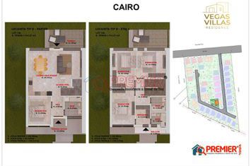 Splaiul Unirii - Vila Cairo - Exclusivitate - Ansamblu Premium anunturi imobiliare Bucuresti