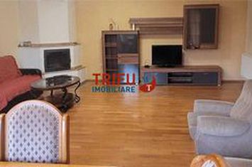 Casă - 4 camere de vanzare CENTRAL - Alba anunturi imobiliare Alba