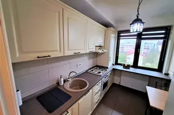 2 Cam- Titan- Ozana- 58 mp- Mobilat/utilat- Centrala-Parcare anunturi imobiliare Bucuresti