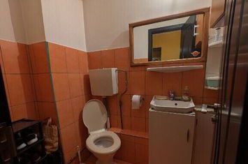 3 CAMERE-PIATA SUDULUI-METROU anunturi imobiliare Bucuresti