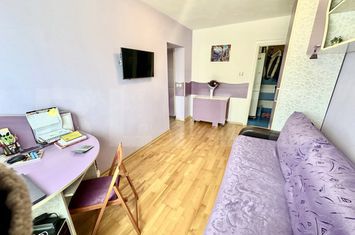 Apartament 2 camere de vanzare CETATE - Alba anunturi imobiliare Alba