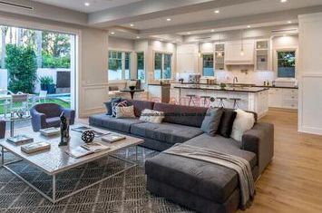 Metrou Aparatorii Patriei - Dezvoltator De Top - Finisaje Premium anunturi imobiliare Bucuresti