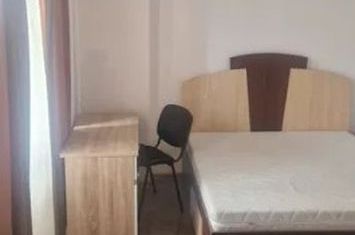 Apartament 2 camere de inchiriat IASI - Iasi anunturi imobiliare Iasi