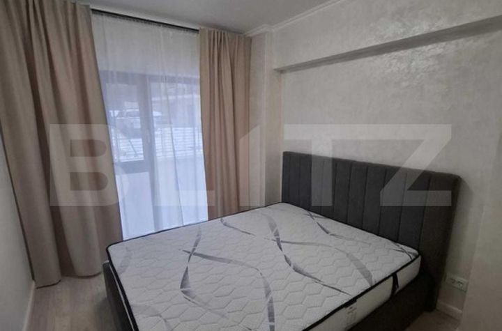 Apartament 2 camere de inchiriat IASI - Iasi anunturi imobiliare Iasi