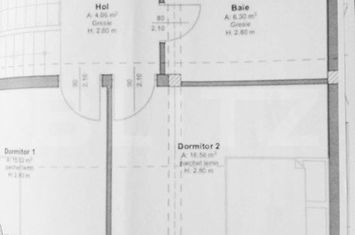 Vilă - 4 camere de vanzare IORGA - Bihor anunturi imobiliare Bihor