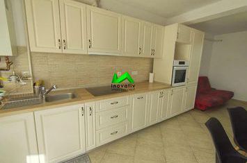 Apartament 2 camere de inchiriat HIPODROM 4 - Sibiu anunturi imobiliare Sibiu