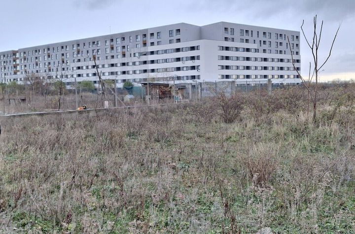 De Vanzare Teren  Bragadiru anunturi imobiliare Bucuresti