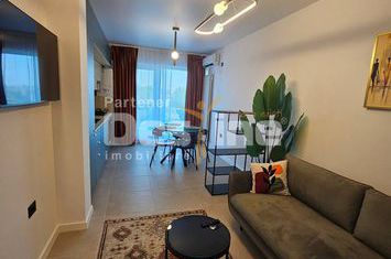 Apartament 2 camere de inchiriat MAMAIA-SAT - Constanta anunturi imobiliare Constanta