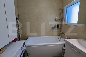 Apartament 2 camere de vanzare CLUJ-NAPOCA - Cluj anunturi imobiliare Cluj