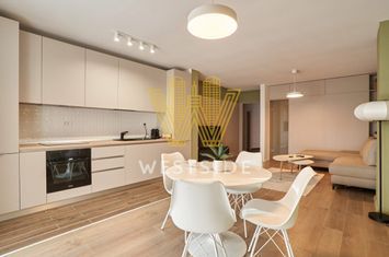 Apartament premium cu 2 camere, de inchiriat, City of Mara anunturi imobiliare Timis